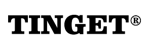 TINGET GmbH