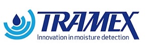 Tramex