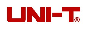 UNI Tech