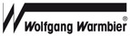 Wolfgang Warmbier