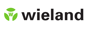 Wieland Electric