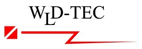 WLD-TEC