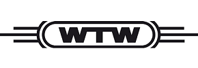 WTW