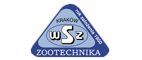 Zootechnika