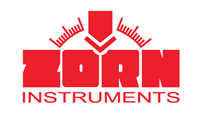Zorn