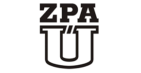 ZPA Ekoreg