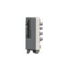 Wielofunkcyjny oscyloskop cyfrowy 12-bitowy OWON ADS924A - obrazek 5