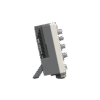Wielofunkcyjny oscyloskop cyfrowy 12-bitowy OWON ADS924A - obrazek 2