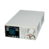 Obciążenie elektroniczne DC OWON OEL8511B - obrazek 2