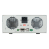 Obciążenie elektroniczne DC OWON OEL8511B - obrazek 4