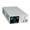 Obciążenie elektroniczne DC OWON OEL8511B - obrazek 3