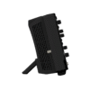 Wielofunkcyjny oscyloskop cyfrowy 12-bitowy OWON 	ADS3504A - obrazek 5