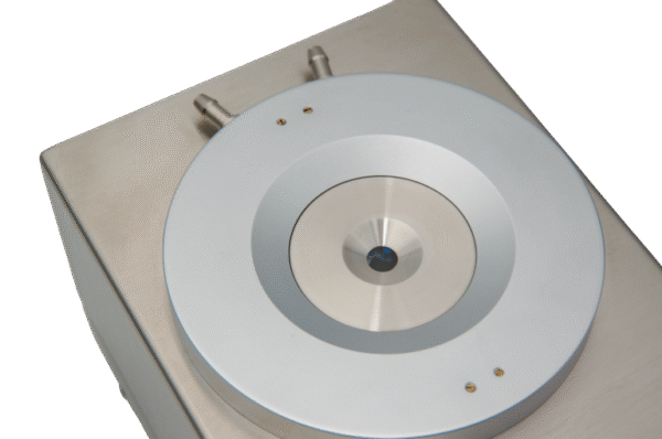Refraktometr ATR P - obrazek 2