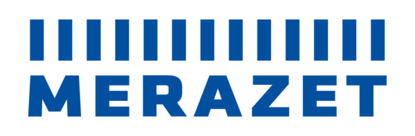 MERAZET model: Inteligentny dom INT24 moduł rozszerzający