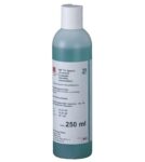 Żel sprzęgający MR® 750