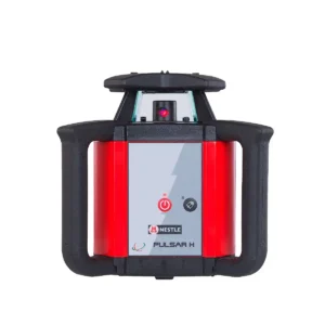 Niwelator obrotowy Nestle Pulsar H