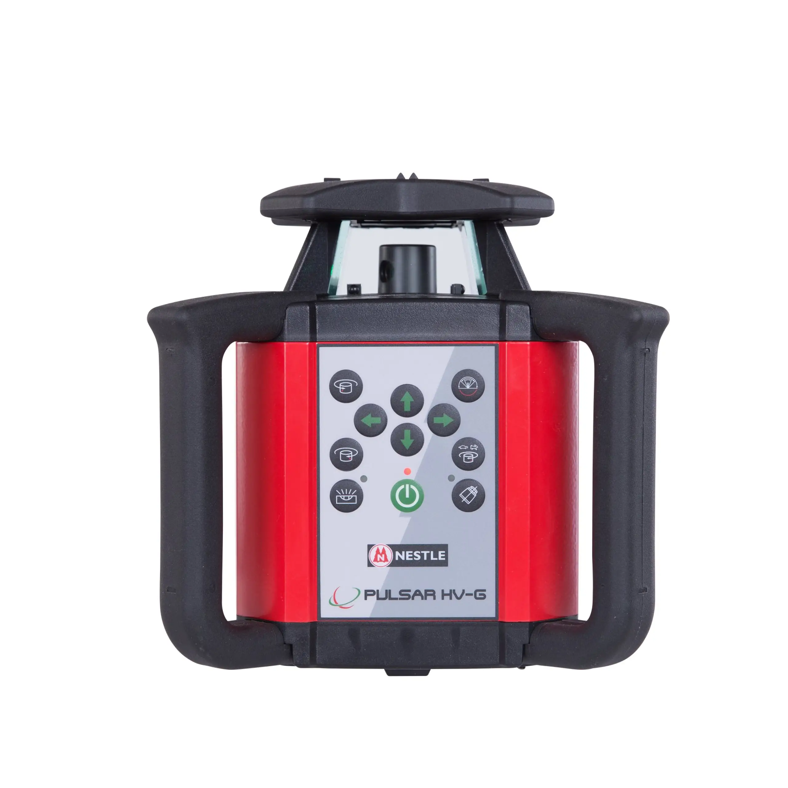 Niwelator obrotowy Nestle Pulsar HV-G Niwelator obrotowy Nestle Pulsar HV-G