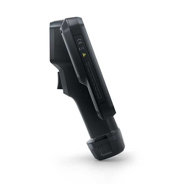 Kamera termowizyjna Flir i64 Kamera termowizyjna Flir i64