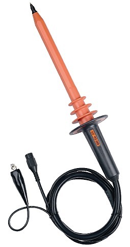 Sonda wysokiego napięcia SEW PD-20S