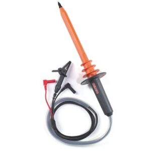 Sonda wysokiego napięcia SEW PD-20