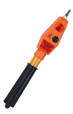 Detektor wysokiego napięcia HV 276S HD