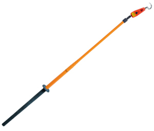 Detektor wysokiego napięcia SEW 290L HD