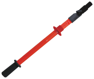 Krótkie drążki elektroizolacyjne SEW HS-800