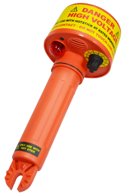 Wskaźnik napięcia SEW 275 HP