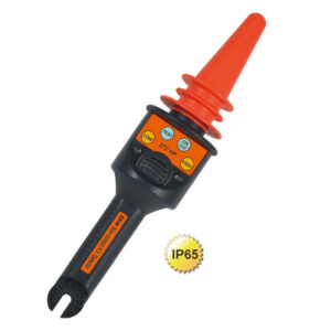 Wskaźnik napięcia SEW 272 HP