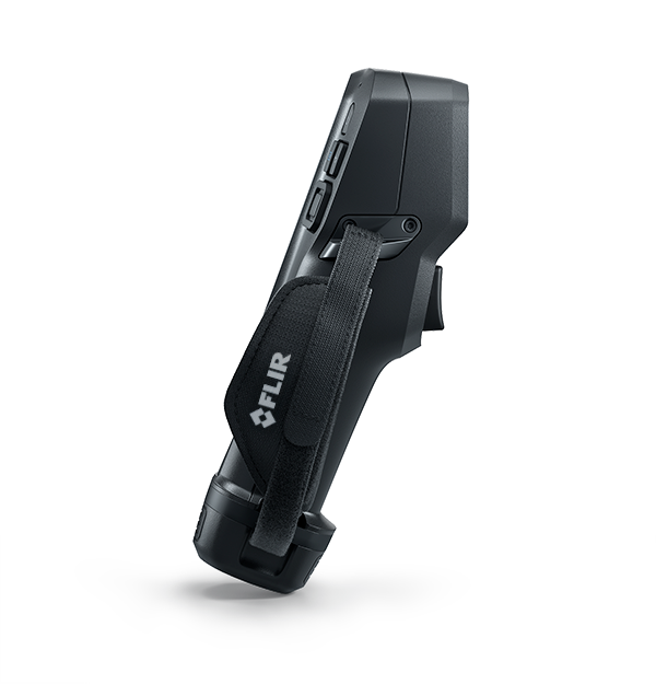 Kamera termowizyjna Flir i35 Kamera termowizyjna Flir i35