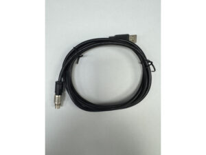 Akcesoria CPH6000: interfejs cablowy USB