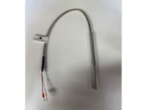 Czujnik temperatury TOPE-361-50-4-Pt100-B-0,3m