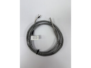 Czujnik temperatury TTJE-361-50-4-Ws-2-1,5m
