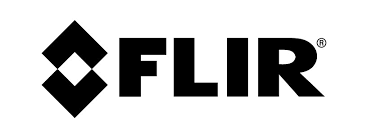 Teledyne Flir