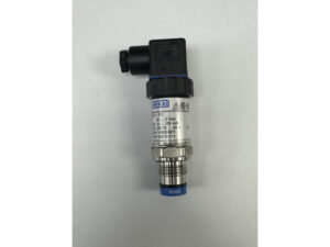 Przetwornik ciśnienia S-11, 0…2 bar, 4…20mA