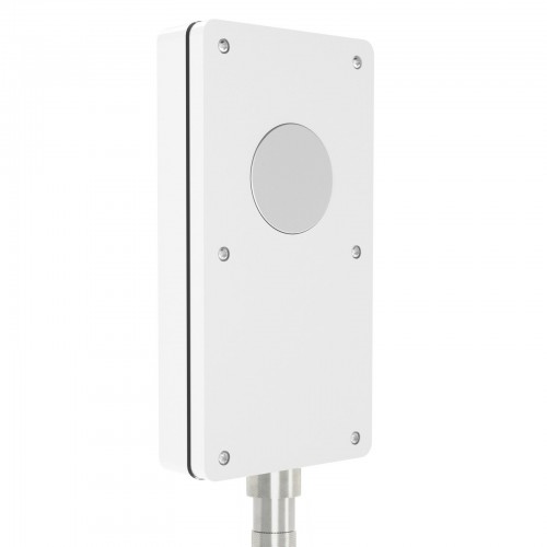 TERMIKPLUS C | Termohigrometr z sondą na przewodzie, z magnesem, IP65 TERMIKPLUS C | Termohigrometr z sondą na przewodzie, z magnesem, IP65