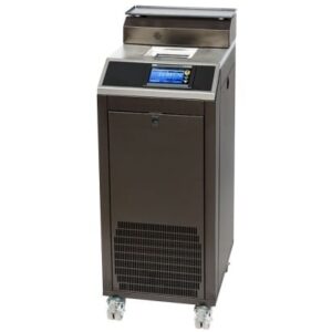 Kalibrator kąpielowy CTB9600