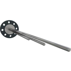 Miniaturowa termopara wielopunktowa model TC96-M