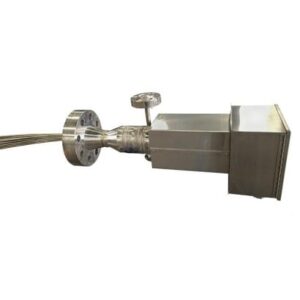 Termopara wielopunktowa model TC96-R