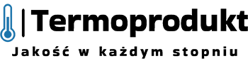 Termoprodukt