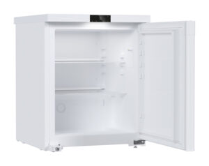 Chodziarka laboratoryjna SRCse 801