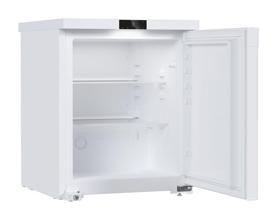 Chodziarka laboratoryjna SRCse 801 Chodziarka laboratoryjna SRCse 801