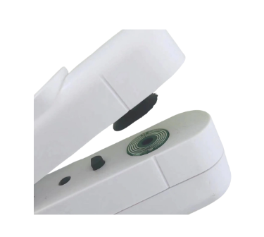 Miernik chlorofilu LCPM-A12 Miernik chlorofilu LCPM-A12