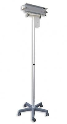 Lampa bakteriobójcza NBV-15 PLW