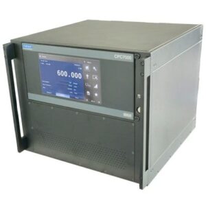 Kontroler ciśnienia model CPC7000