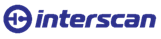 Interscan Corporation