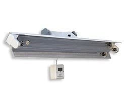 Lampa bakteriobójcza NBV-30 NLW