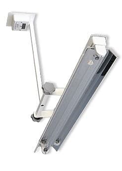 Lampa bakteriobójcza NBV-30 SLW