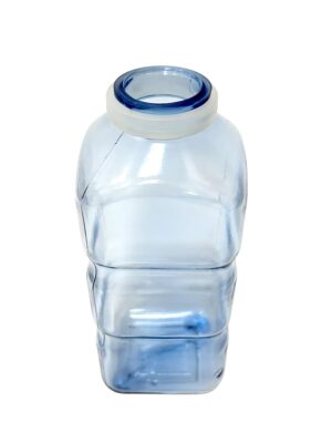 Butelka na wodę dla myszy/szczurów 750 ml Bioscape