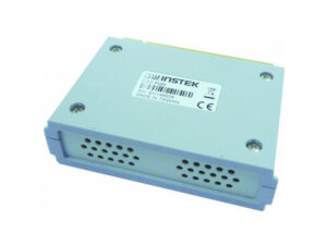 DS2-FGN DDS Function Generator